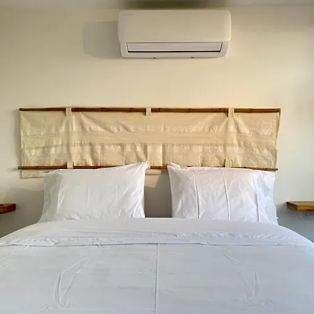 Apartamento Serene Bay By Wynwood House