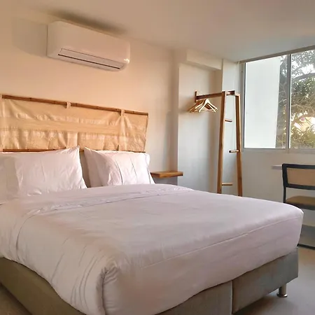 Apartamento Serene Bay By Wynwood House *
