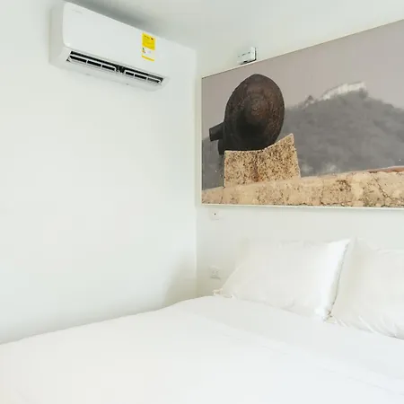 Serene Bay By Wynwood House Apartamento
