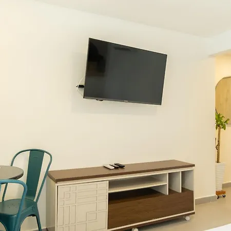 Serene Bay By Wynwood House Apartamento *