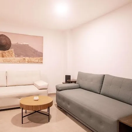 Serene Bay By Wynwood House Apartamento Cartagena