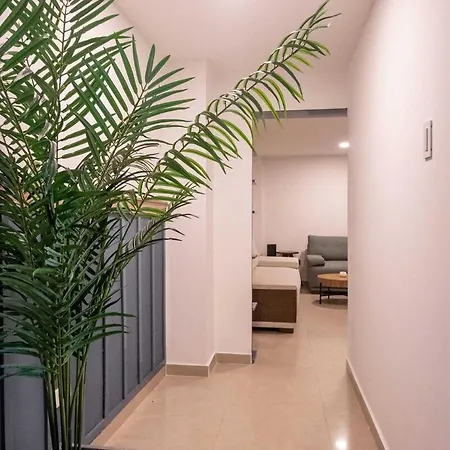 Apartamento Serene Bay By Wynwood House *