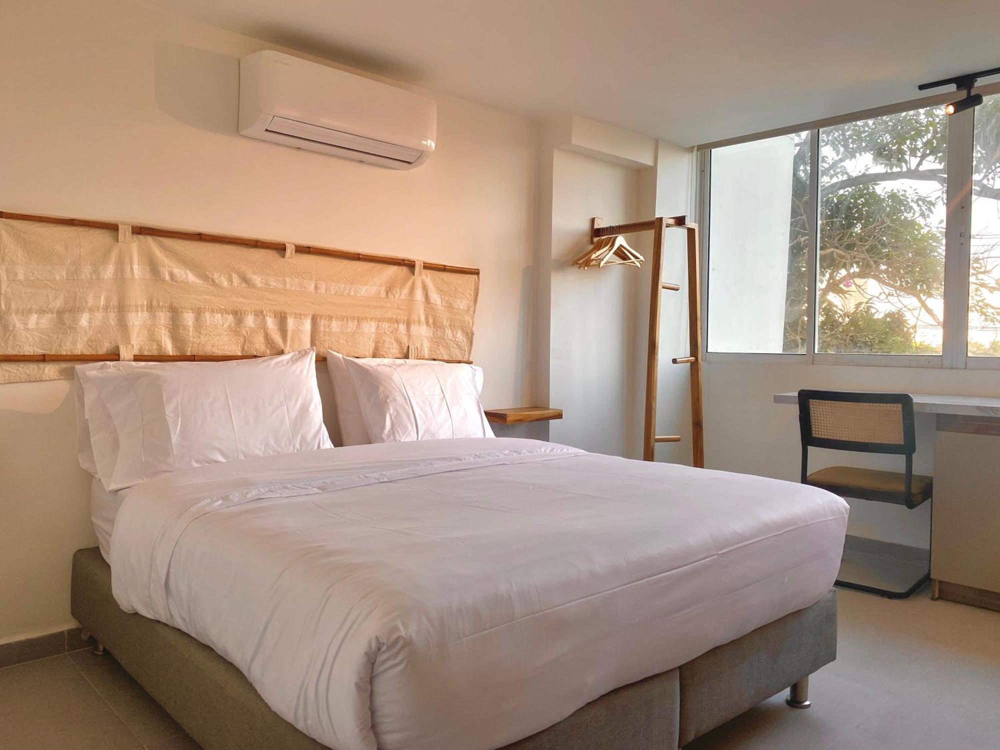 Apartamento Serene Bay By Wynwood House *