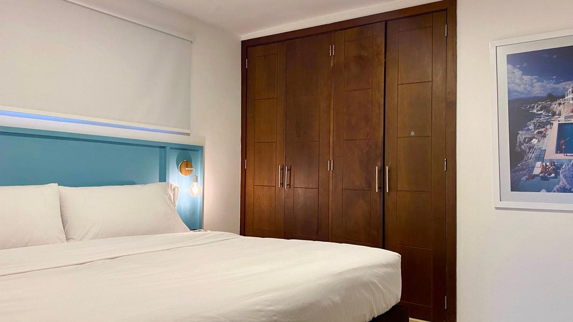 Apartment Serene Bay By Wynwood House *