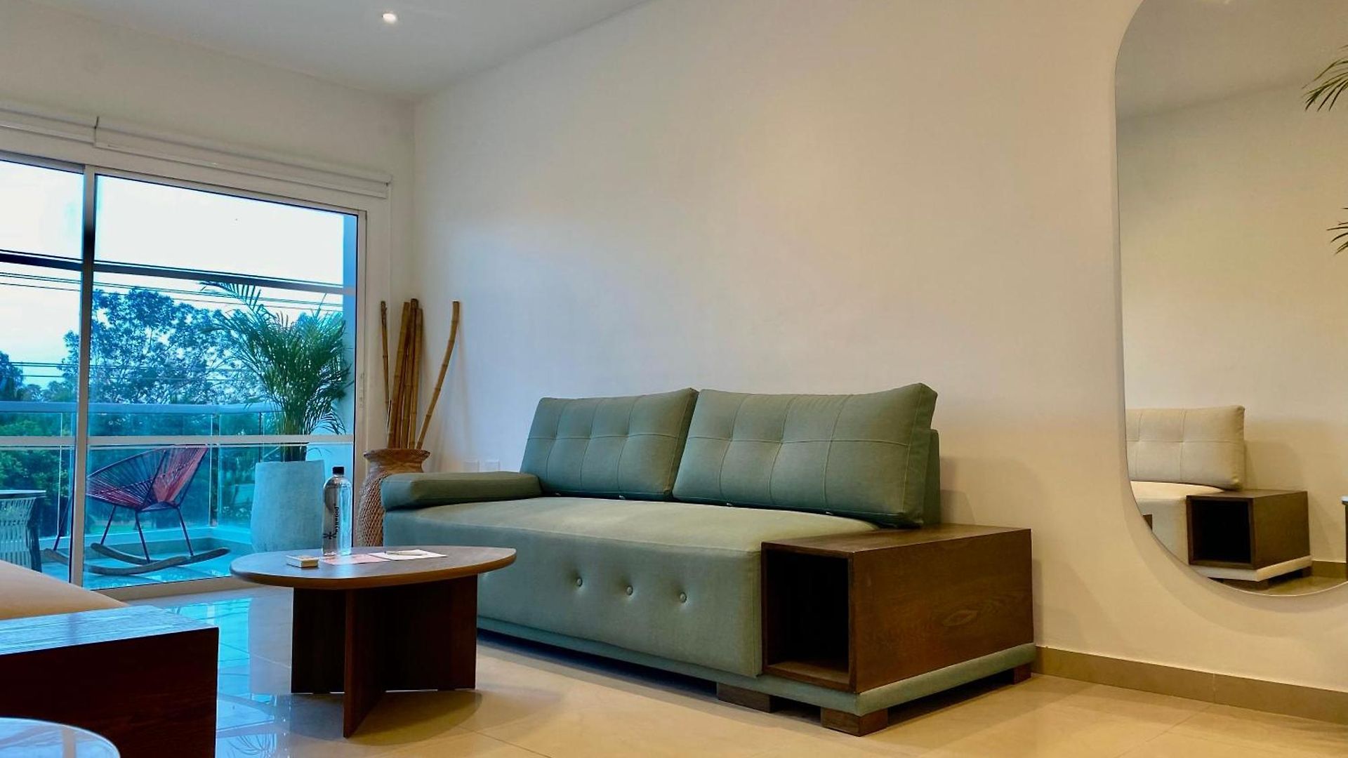 Serene Bay By Wynwood House Apartment Cartagena