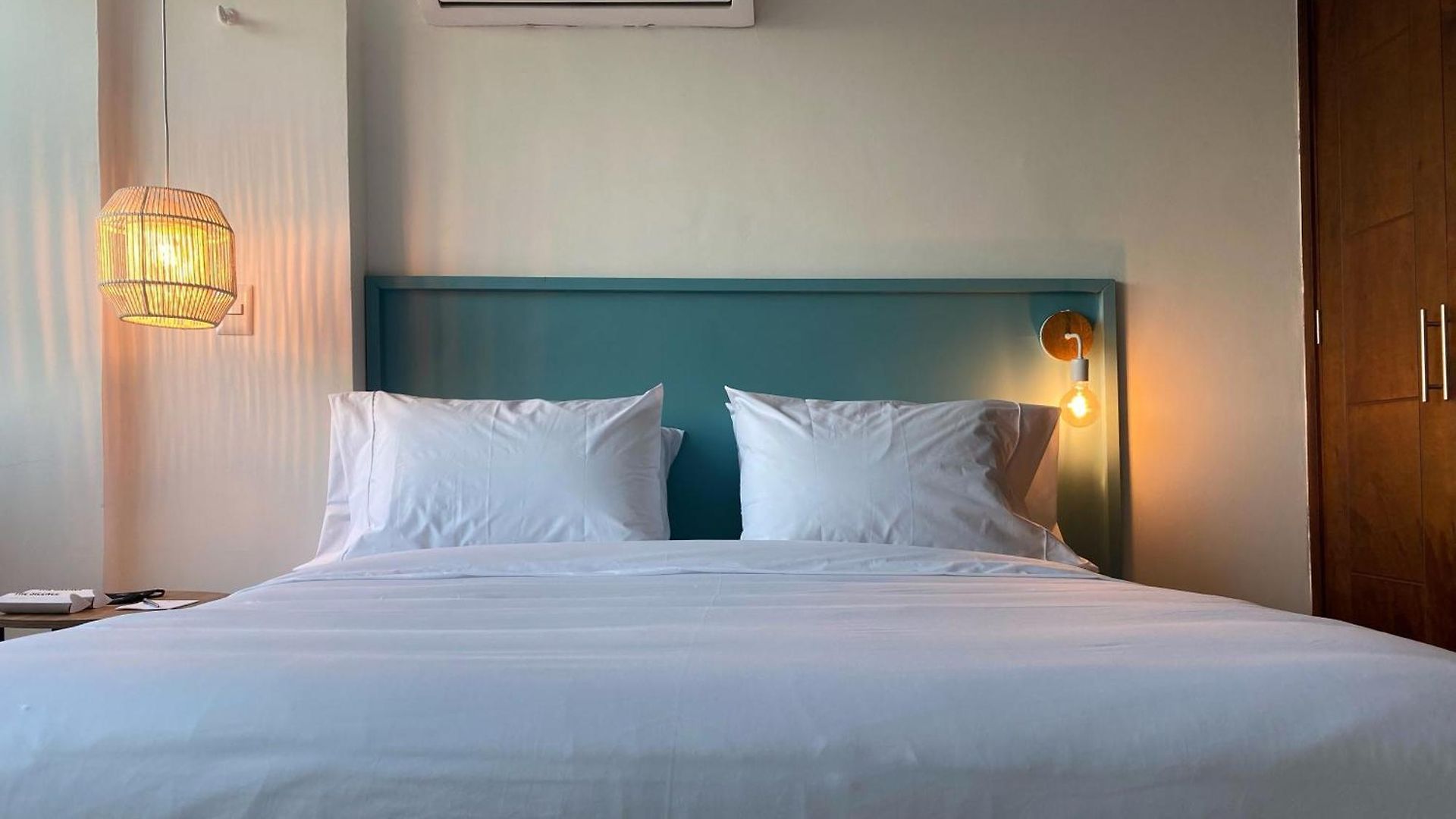 Serene Bay By Wynwood House Apartment *