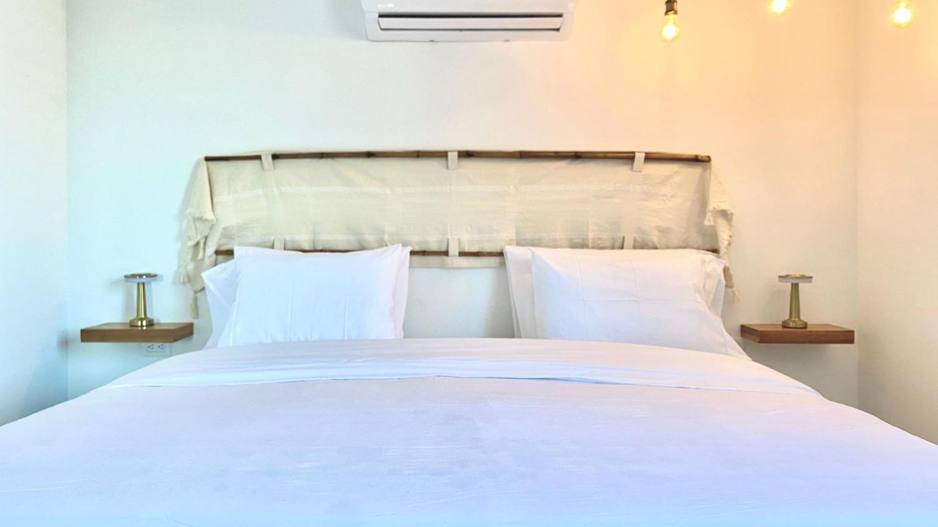 Apartment Serene Bay By Wynwood House *