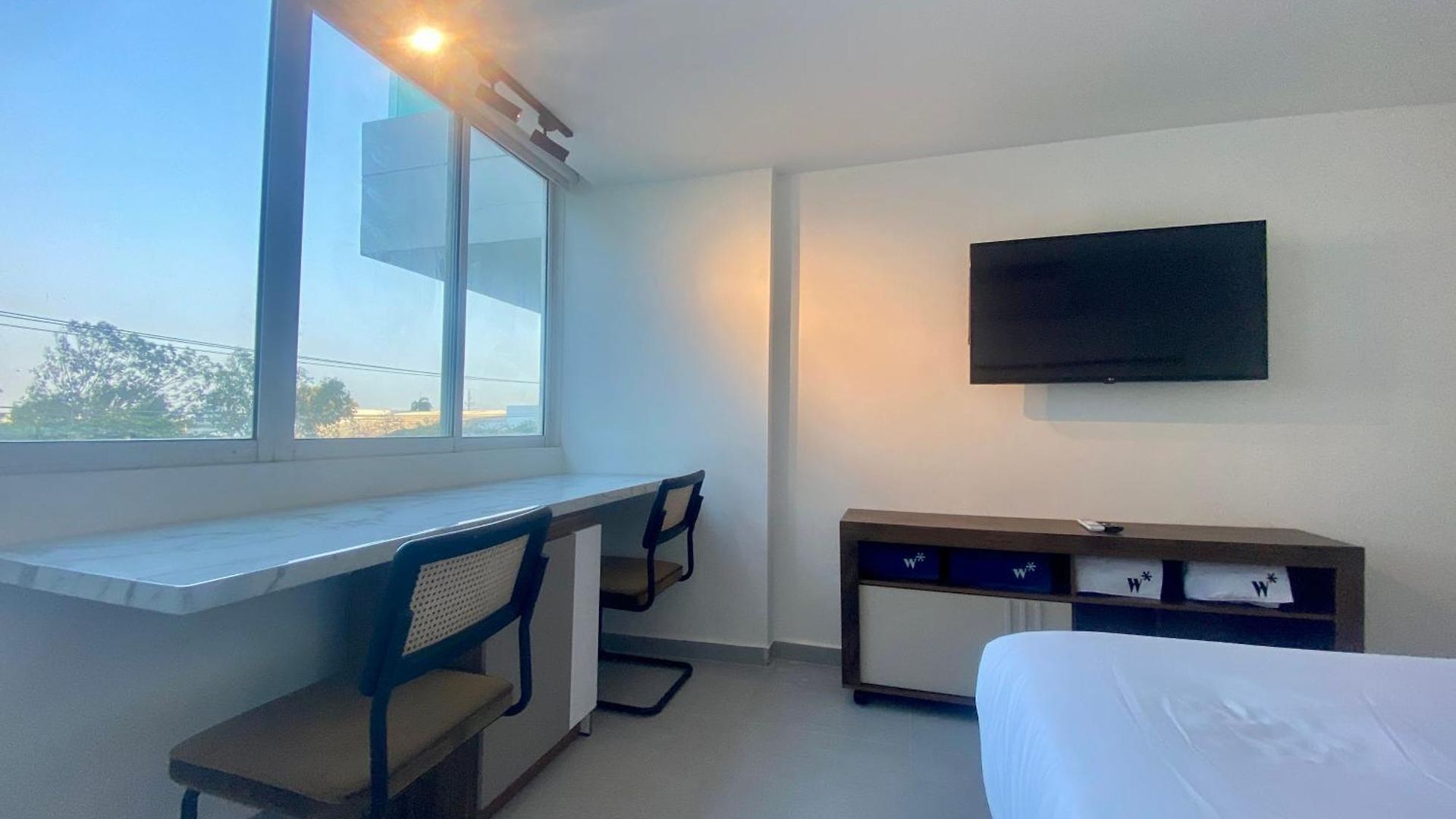 Serene Bay By Wynwood House * Cartagena