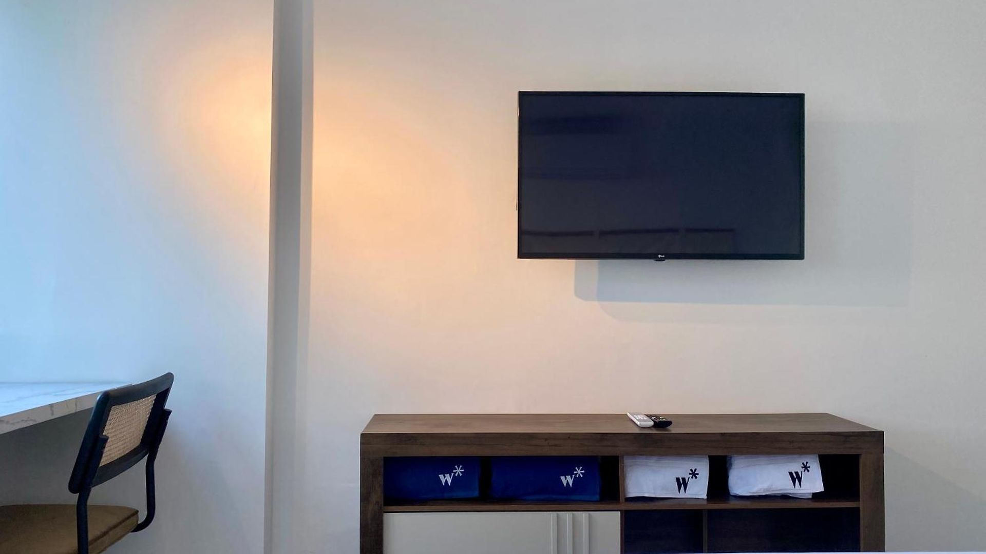 Apartment Serene Bay By Wynwood House Cartagena