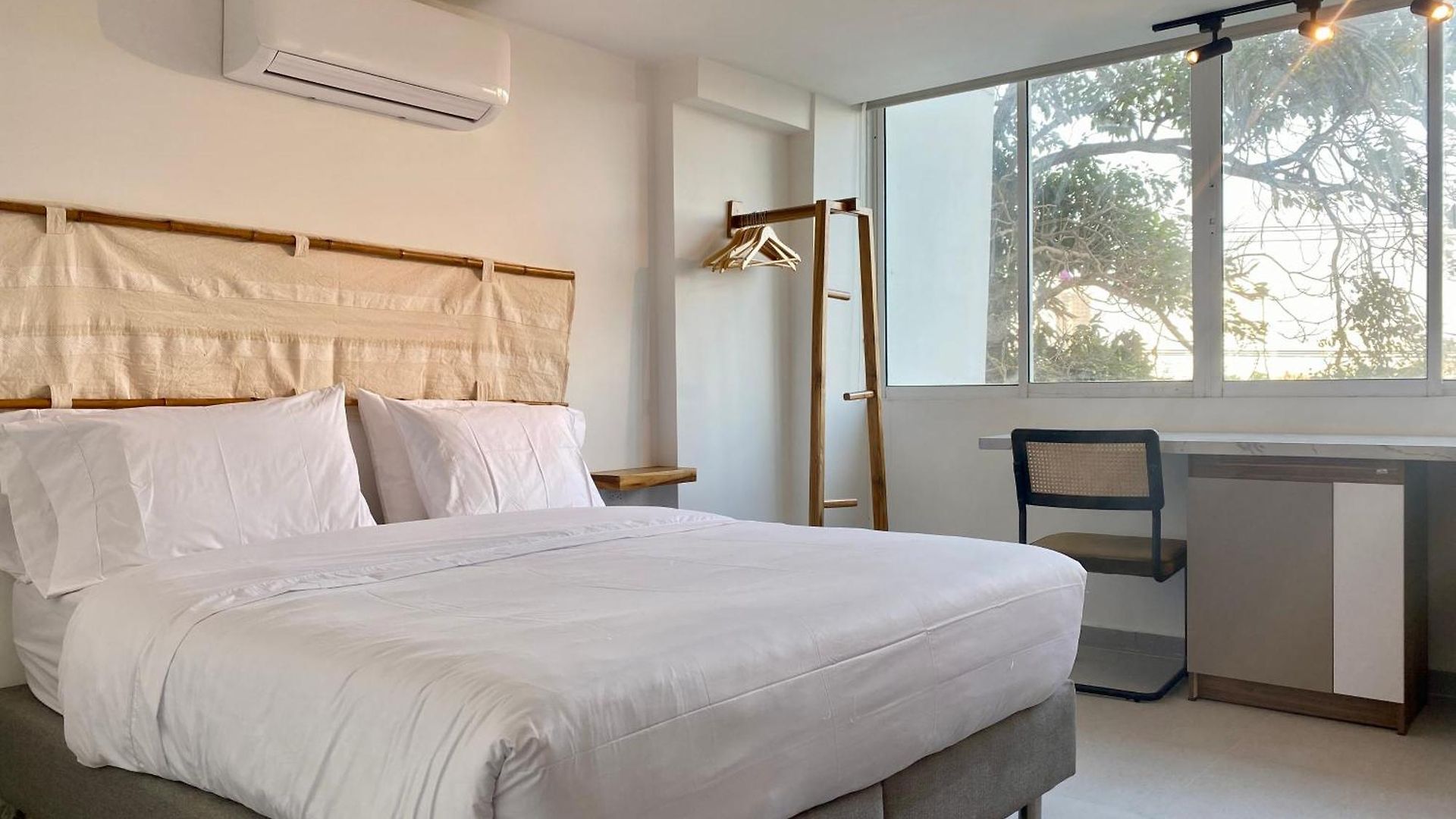 Serene Bay By Wynwood House * Cartagena