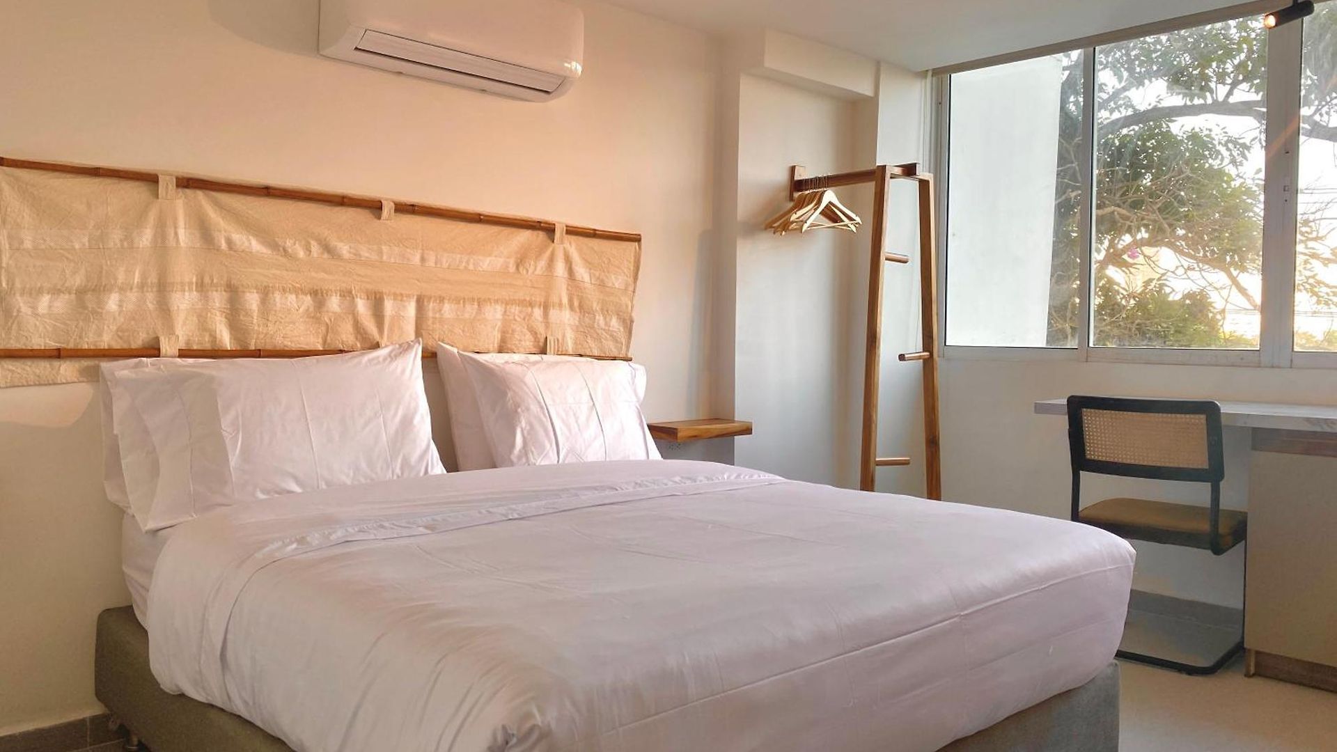 Apartment Serene Bay By Wynwood House *