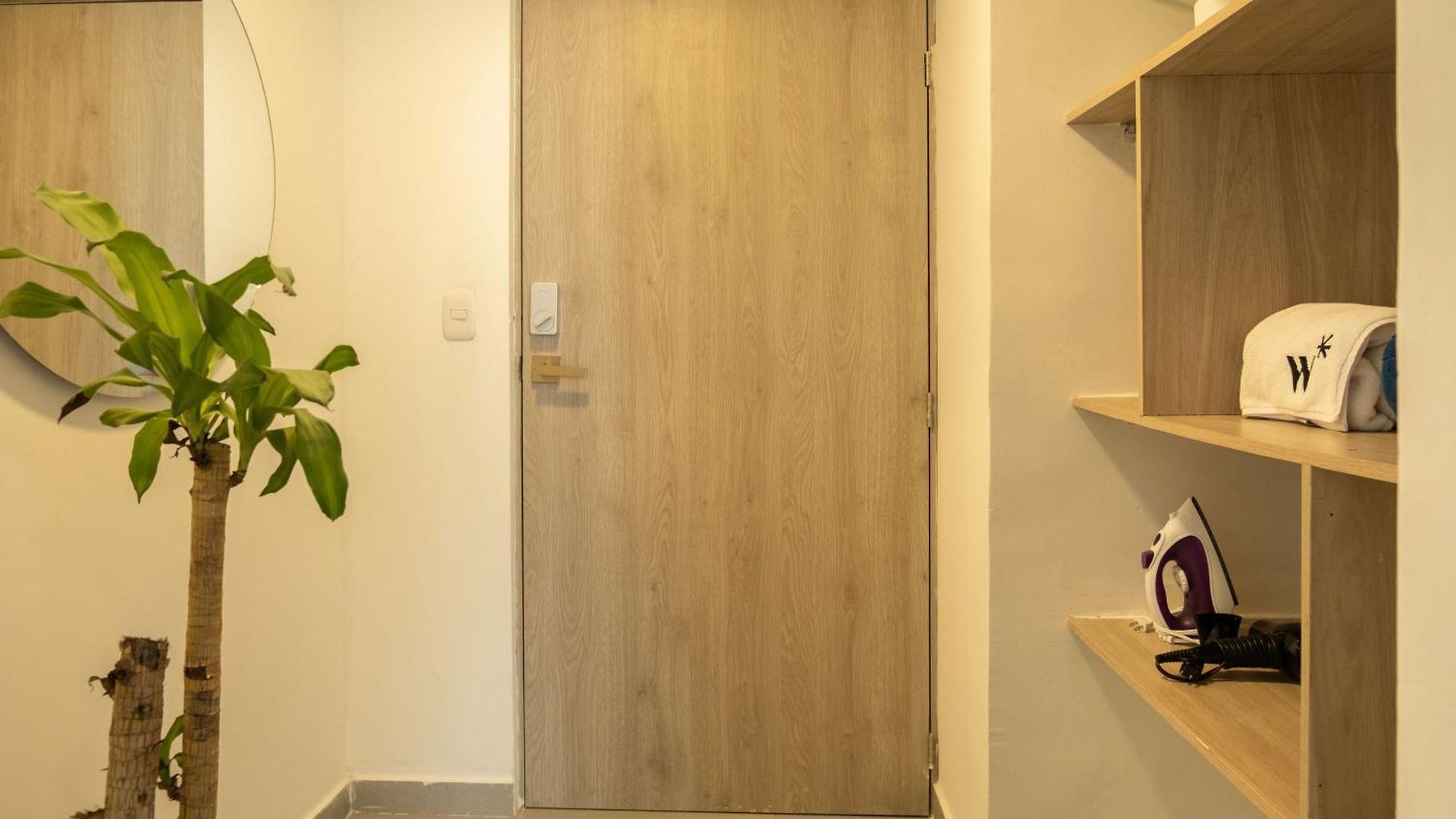 Serene Bay By Wynwood House * Cartagena