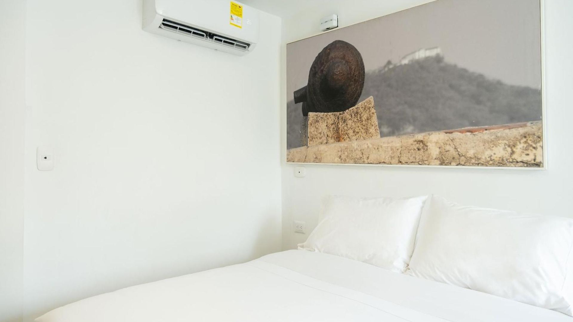 Serene Bay By Wynwood House Apartment