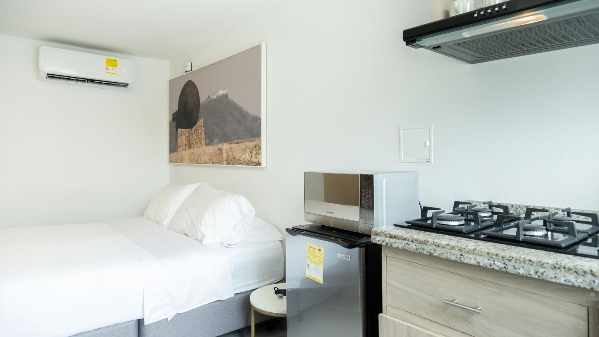 Serene Bay By Wynwood House *