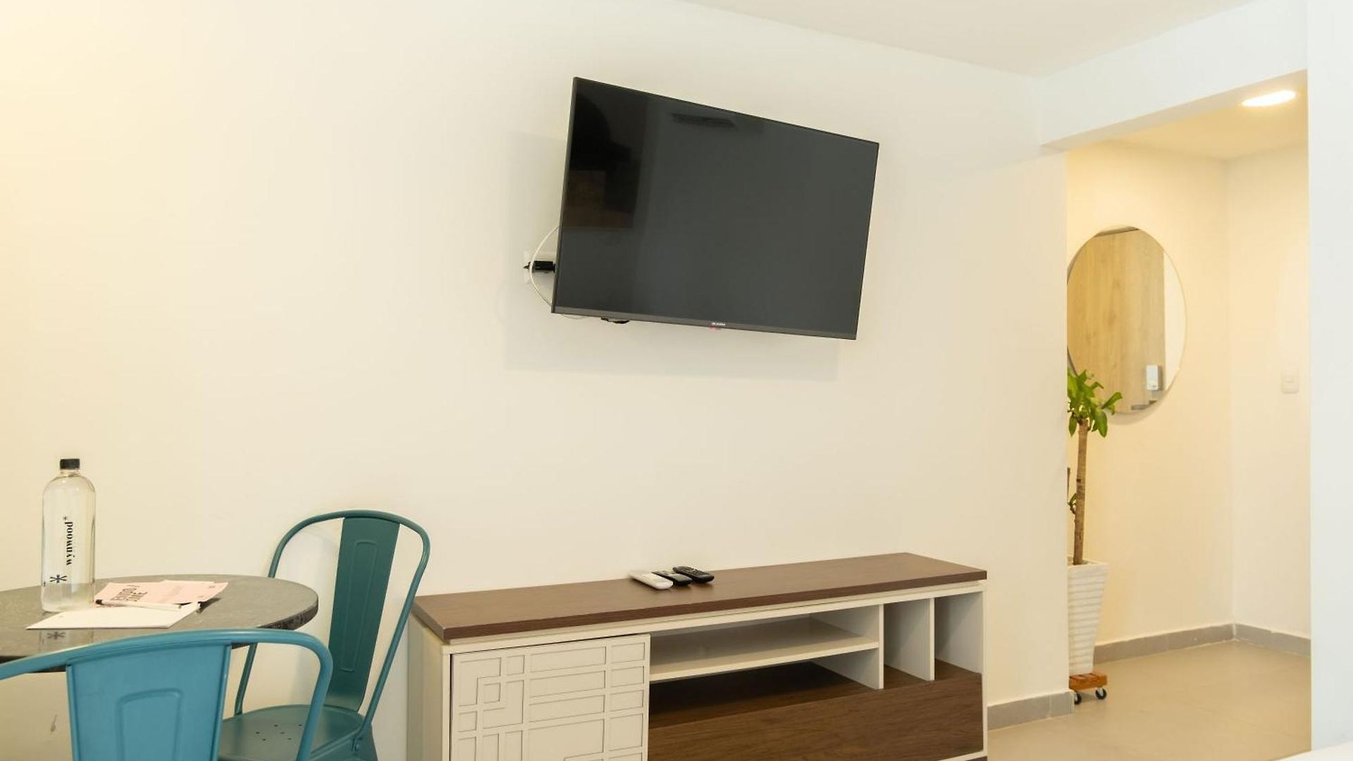 Serene Bay By Wynwood House Apartment *