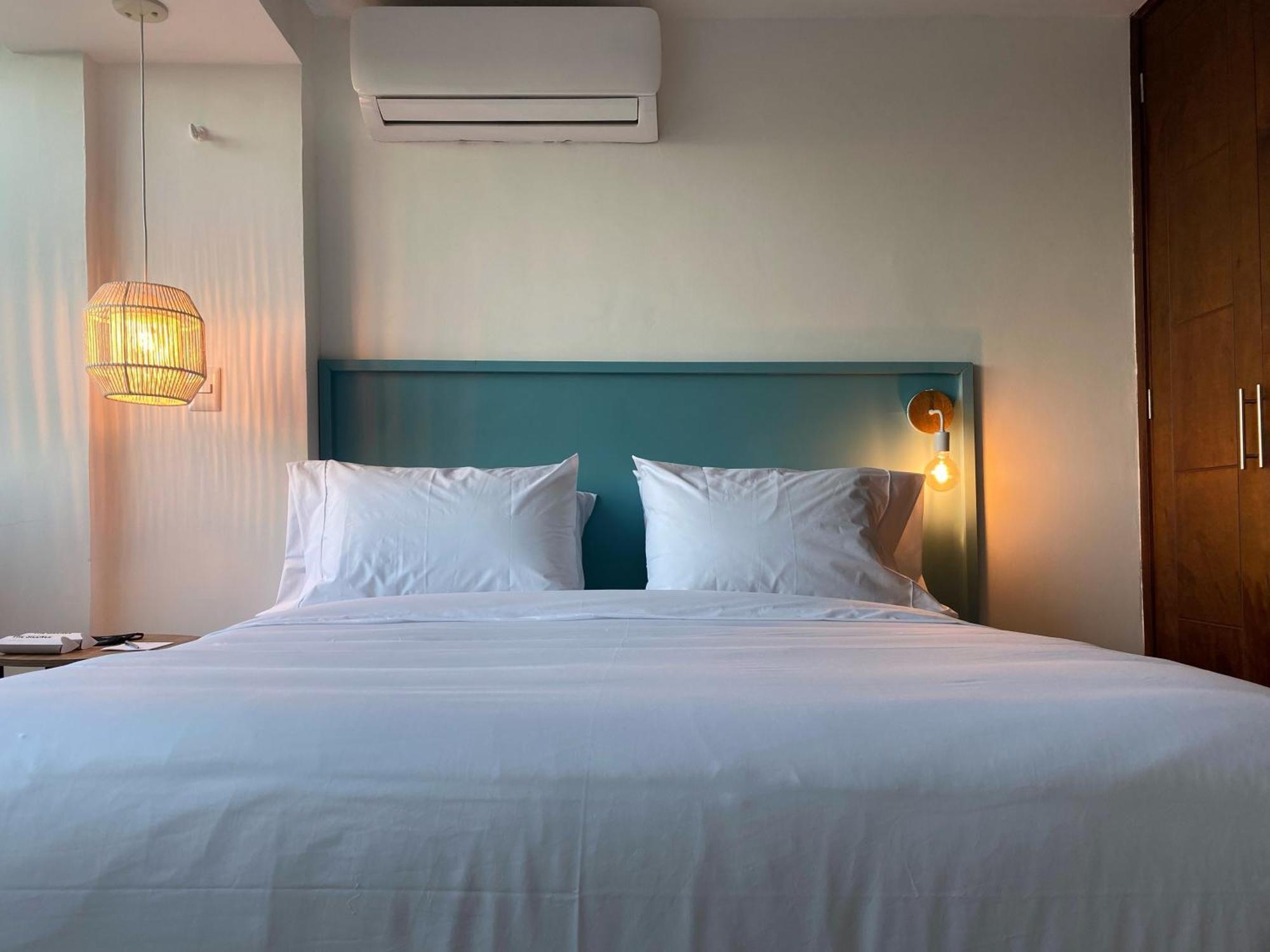 Serene Bay By Wynwood House Apartamento *