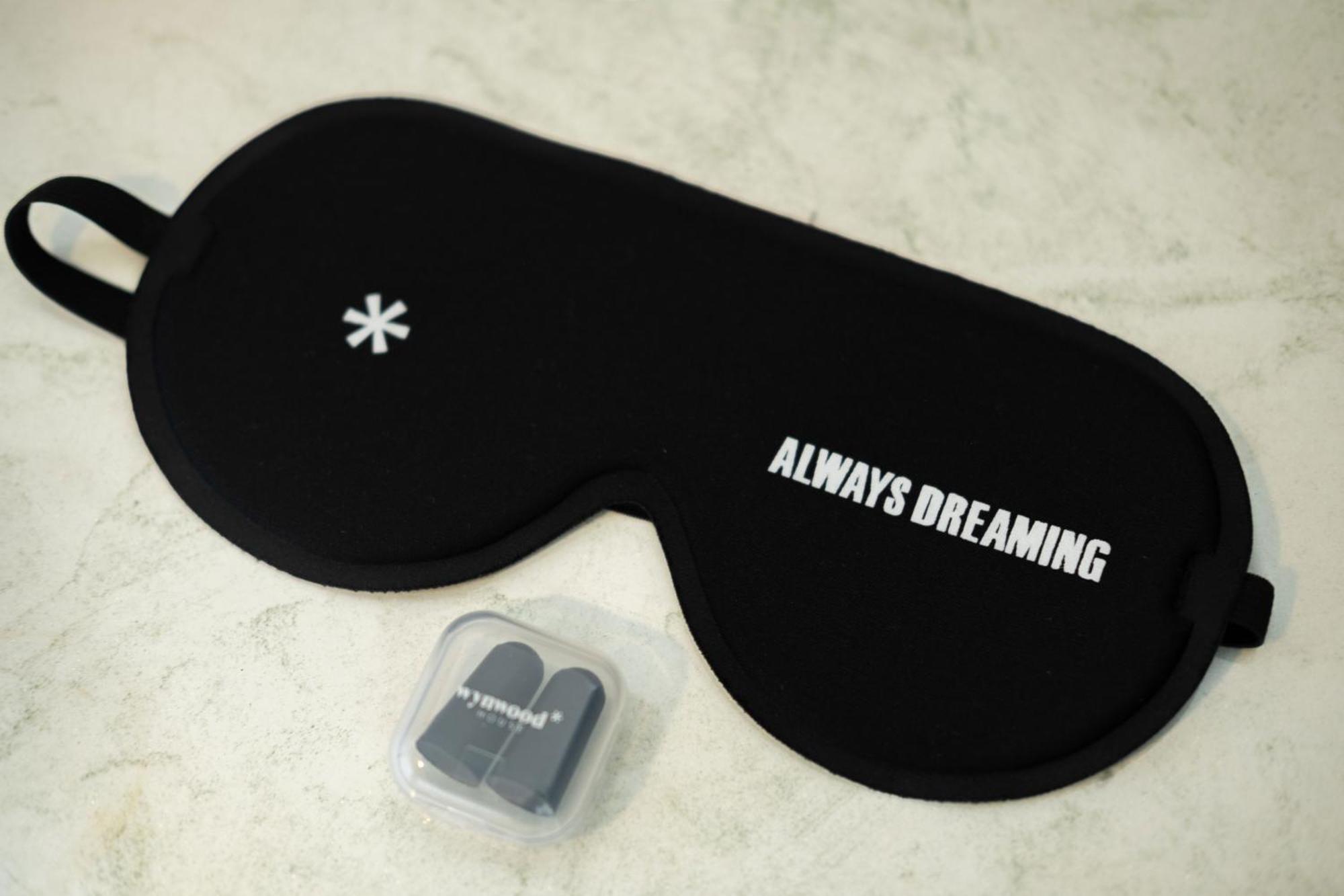 Serene Bay By Wynwood House Apartamento Cartagena