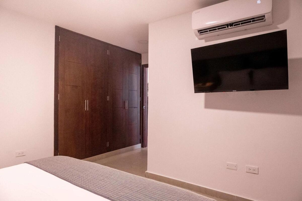 Serene Bay By Wynwood House