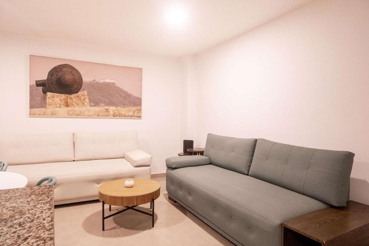 Serene Bay By Wynwood House Apartamento Cartagena