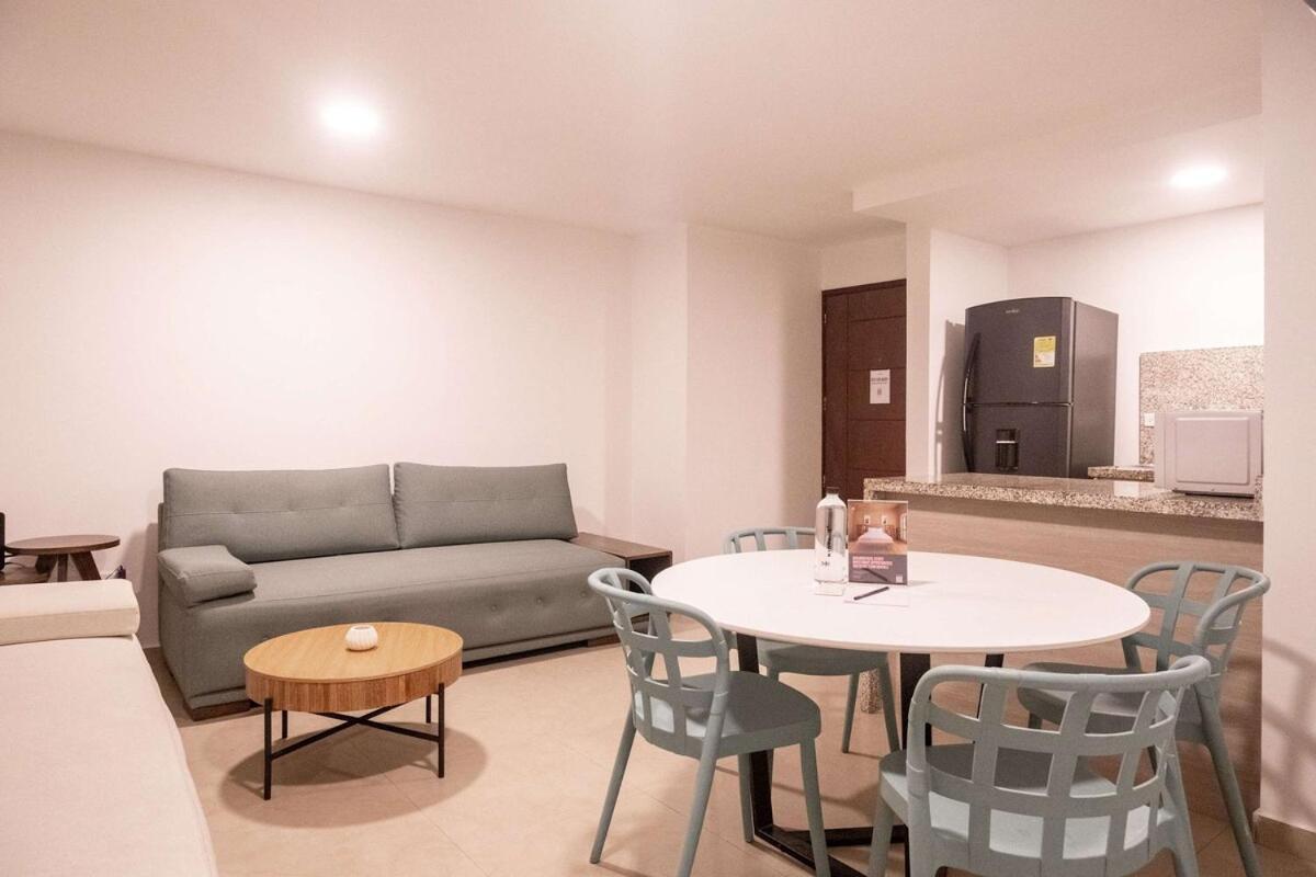 Serene Bay By Wynwood House * Cartagena